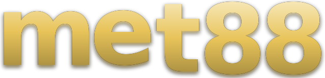 met88 logo