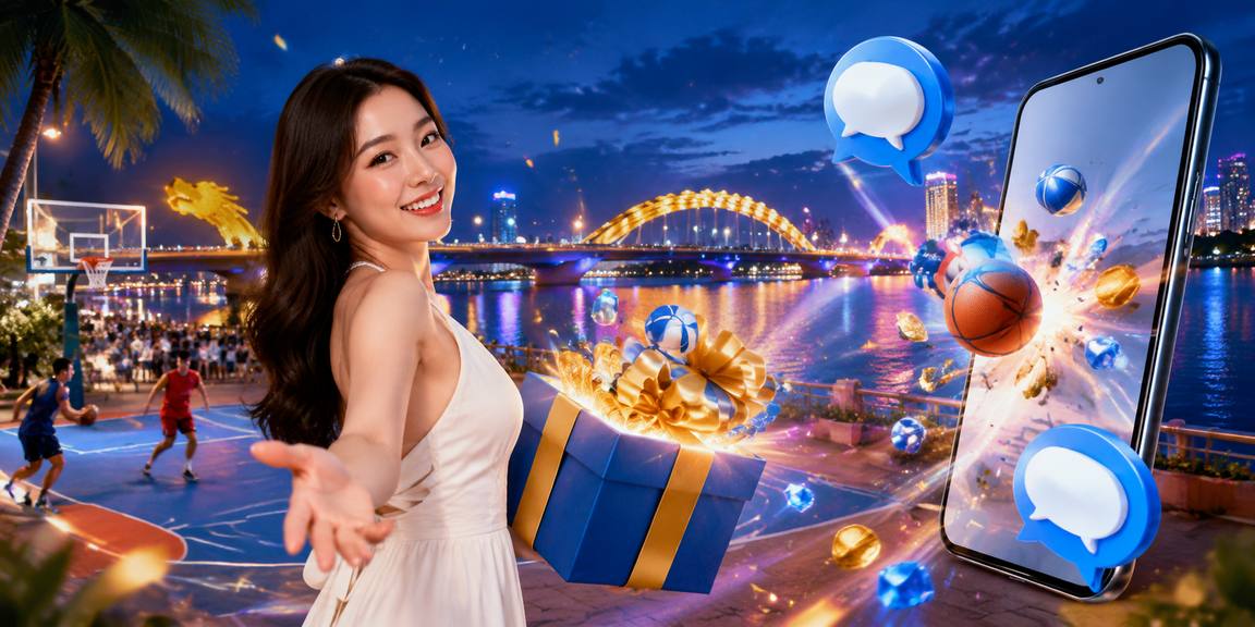 met88 Thông tin của bạn được bảo vệ như thế nào tại met88