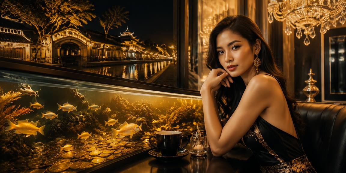 met88 Trang Liên Hệ