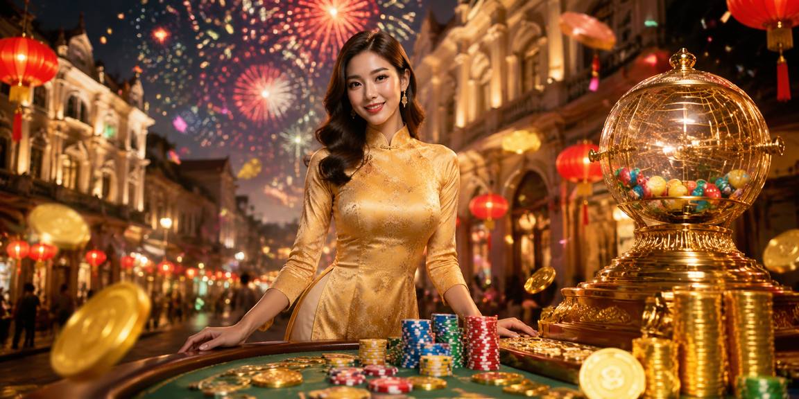 met88 Thưởng nạp đầu