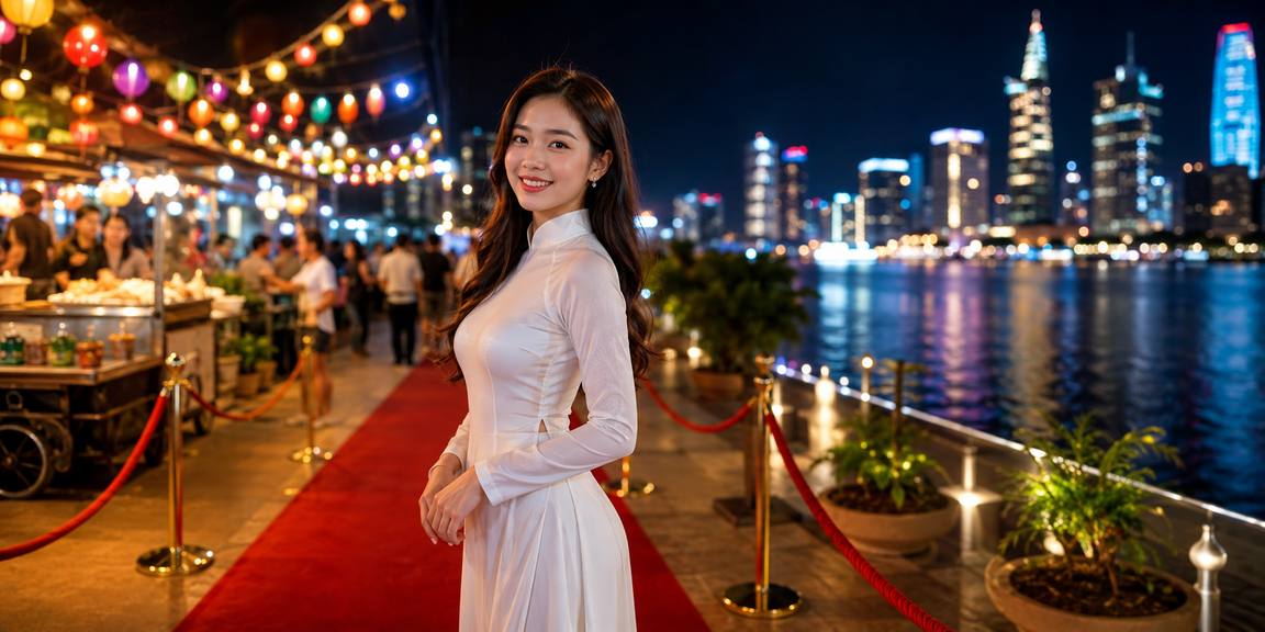 met88 Ưu đãi thành viên thân thiết