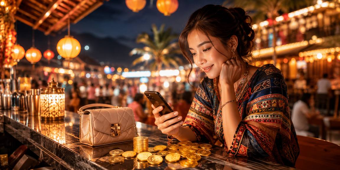 met88 Hoàn tiền hàng tuần