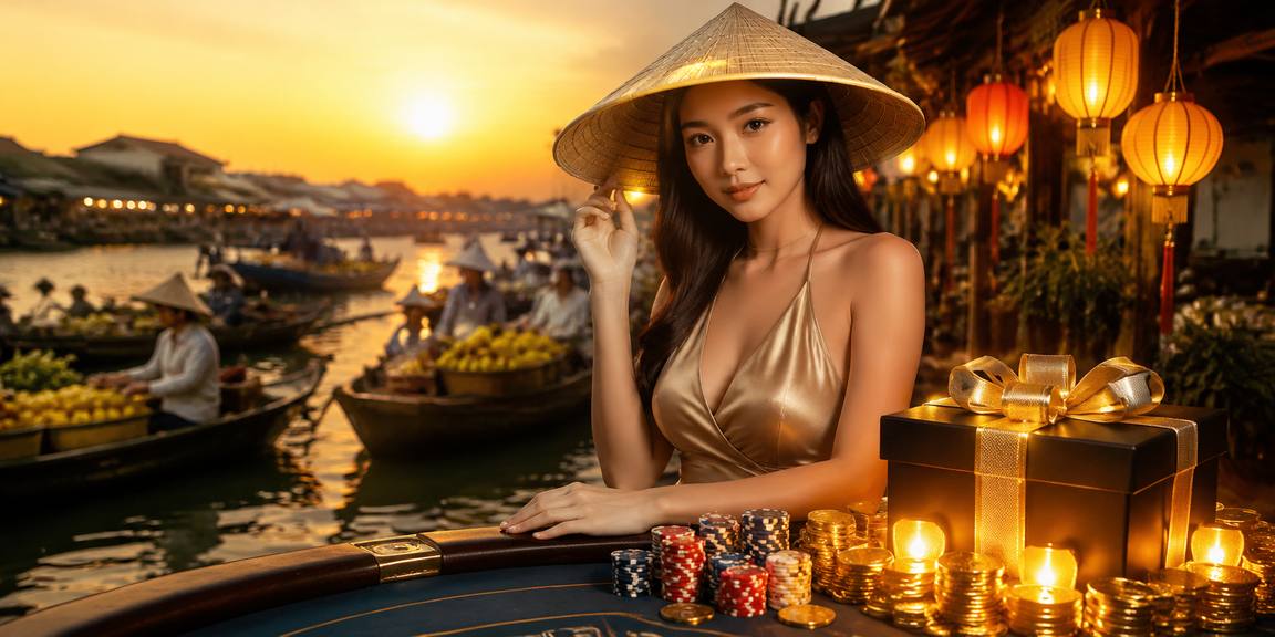 met88 Thể Thao