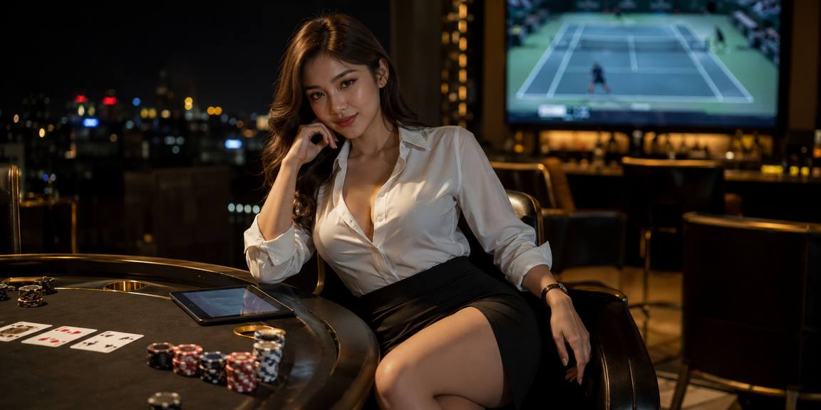 met88 Tải ứng dụng met88 – Casino trực tiếp và slot ngay trên điện thoại