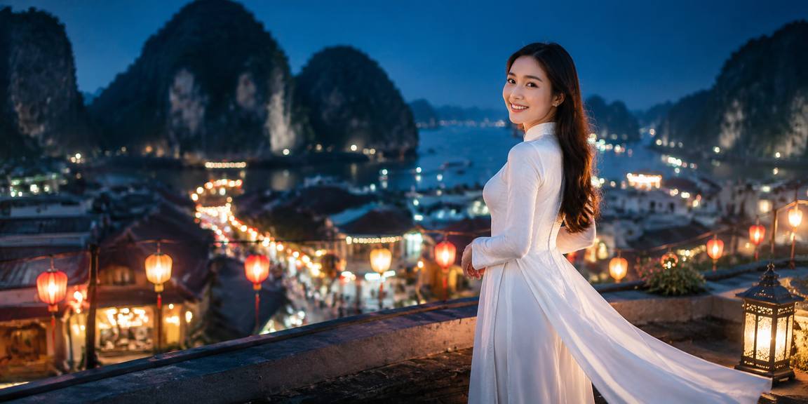 met88 Cài ứng dụng met88 trong 3 bước