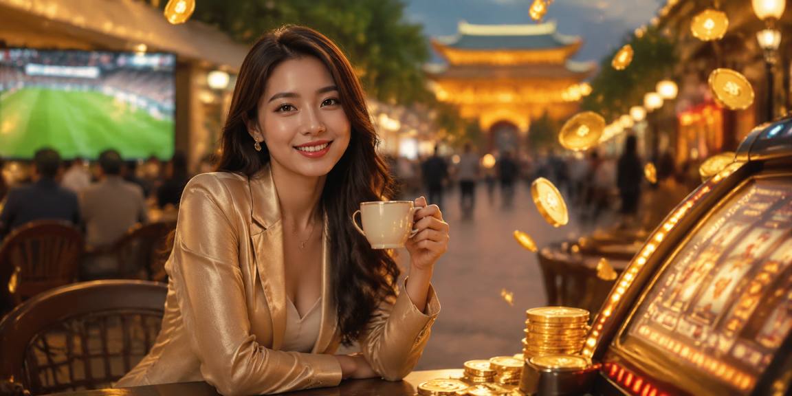 met88 Sảnh chơi đầy đủ trong lòng bàn tay