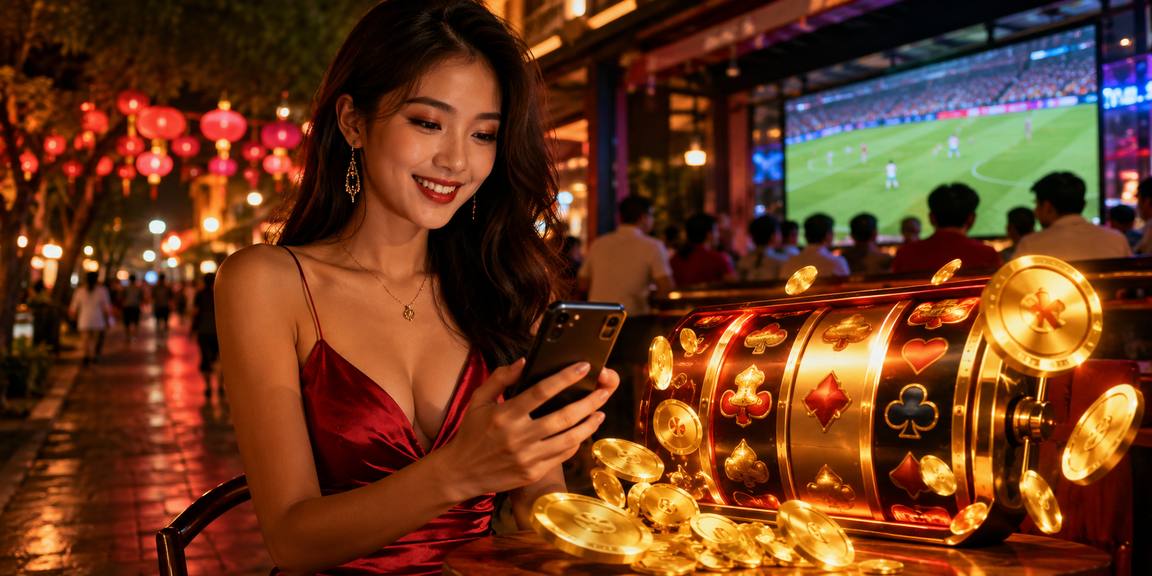met88 Đăng ký met88 – vào sảnh ngay hôm nay