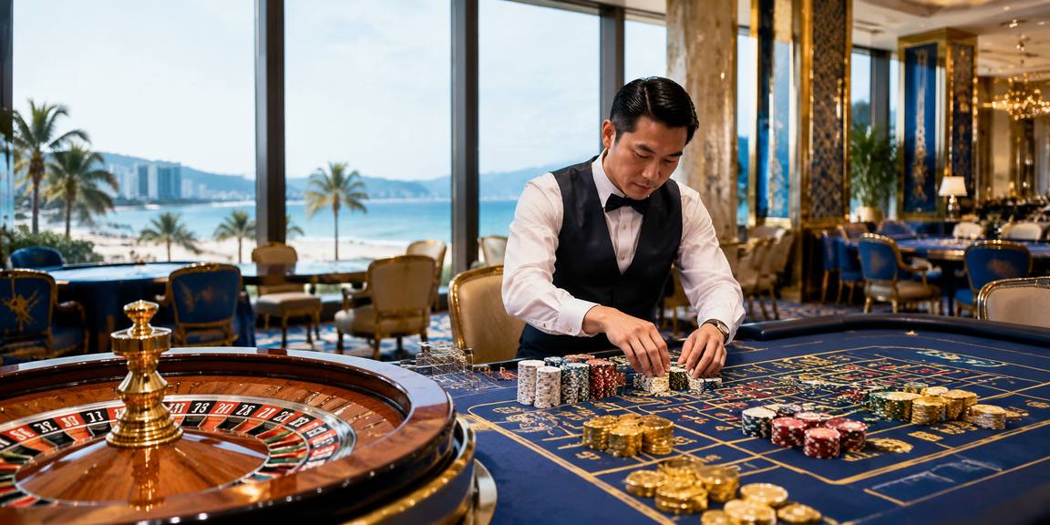 met88 Chúng tôi xếp bàn bài theo nhịp chơi